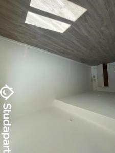 Louer Appartement 31 m2 Libourne