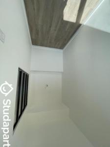Louer Appartement Libourne Gironde