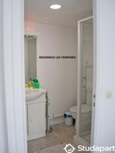 Annonce Location Appartement Caen 14