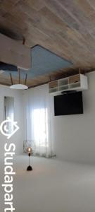 Annonce Location 2 pi�ces Maison Bordeaux 33