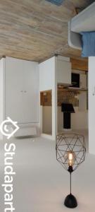 Louer Maison Bordeaux Gironde