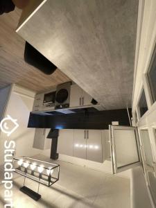 Annonce Location Appartement Ennery 95