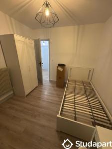 Louer Appartement Ennery Val d'Oise