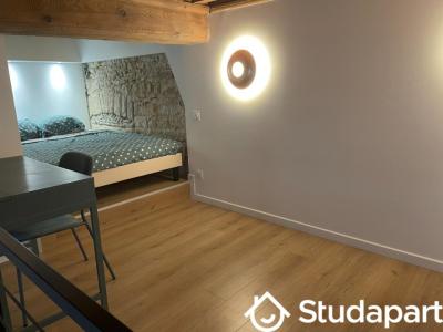 Louer Appartement Lyon-1er-arrondissement Rhone