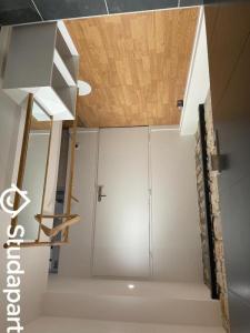 Louer Appartement Lyon-1er-arrondissement 1300 euros