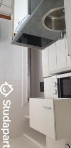 Louer Appartement Lille Nord