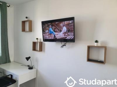 Annonce Location Appartement Meudon 92