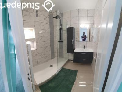 Louer Appartement Meudon Hauts de Seine