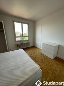 Annonce Location Appartement Reims 51