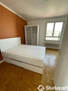 Louer Appartement Reims Marne
