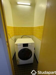 Louer Appartement Reims 565 euros