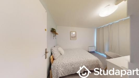 Louer Appartement Montpellier 510 euros