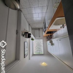 Louer Appartement Cergy 600 euros
