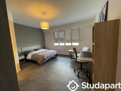 Louer Appartement Strasbourg Bas rhin