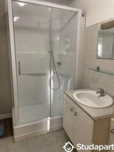 Louer Appartement Loos 535 euros