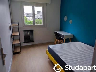 Annonce Location Appartement Lanester 56