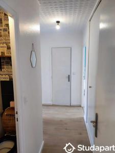 Louer Appartement Lanester 420 euros