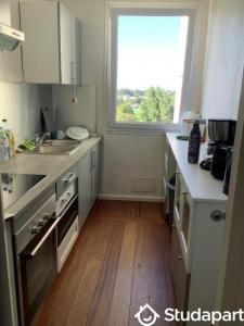 Annonce Location Appartement Merignac 33