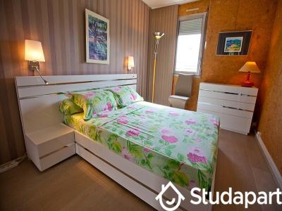 Annonce Location Appartement Vanves 92