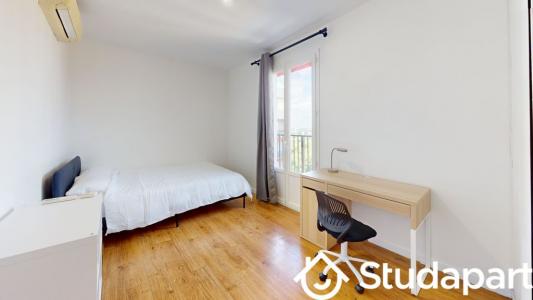 Louer Appartement Talence 500 euros