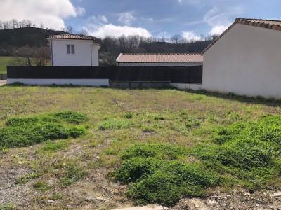 For sale Capens 400 m2 Haute garonne (31410) photo 0