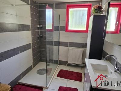 Acheter Maison Louvemont 188000 euros