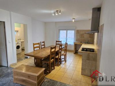 Acheter Maison Eclaron-braucourt-sainte-liviere Haute marne