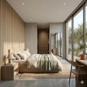 Acheter Appartement Champigny-sur-marne Val de Marne