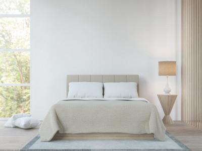 Acheter Appartement Champigny-sur-marne Val de Marne