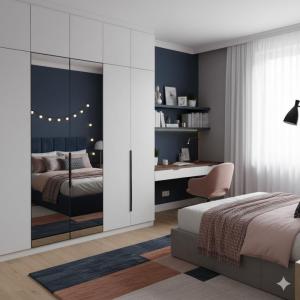 For sale Saint-germain-en-laye 5 rooms 128 m2 Yvelines (78100) photo 4