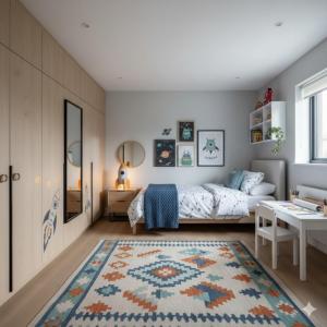 Acheter Appartement Saint-germain-en-laye 740000 euros