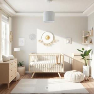 For sale Saint-germain-en-laye 4 rooms 80 m2 Yvelines (78100) photo 4