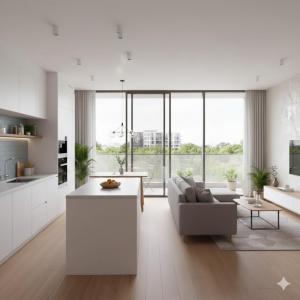 Annonce Vente 5 pi�ces Appartement Saint-germain-en-laye 78