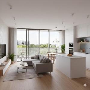 Acheter Appartement Saint-germain-en-laye Yvelines