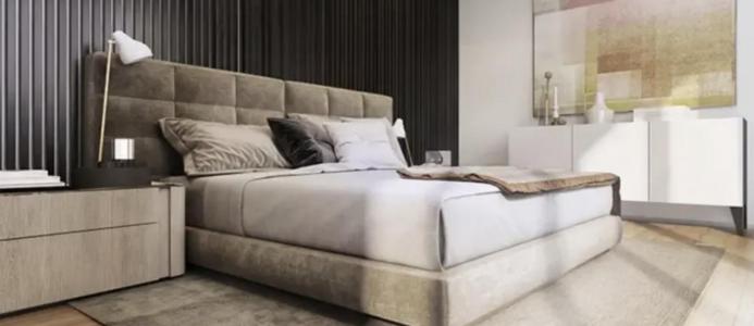 Acheter Appartement Saint-germain-en-laye 1190000 euros