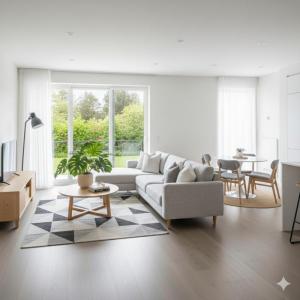 Annonce Vente 4 pi�ces Appartement Saint-germain-en-laye 78