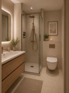 Acheter Appartement Bordeaux Gironde