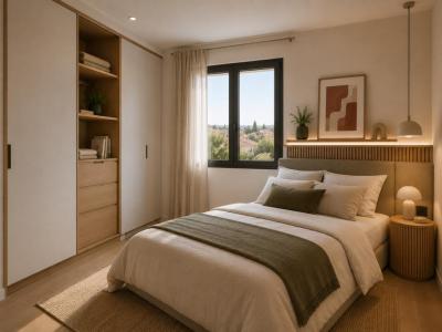 Acheter Appartement Bordeaux 419500 euros