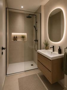 Acheter Appartement Bordeaux Gironde
