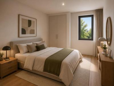 Acheter Appartement Bordeaux 446000 euros
