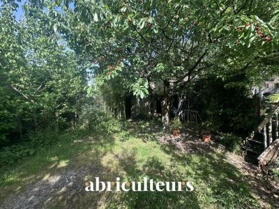 Acheter Terrain Nantes Loire atlantique