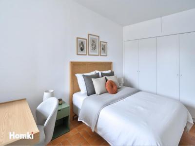 For sale Herblay 3 rooms 48 m2 Val d'Oise (95220) photo 4