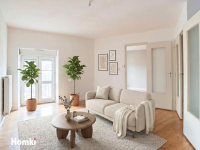 For sale Seauve-sur-semene 4 rooms 69 m2 Haute loire (43140) photo 0