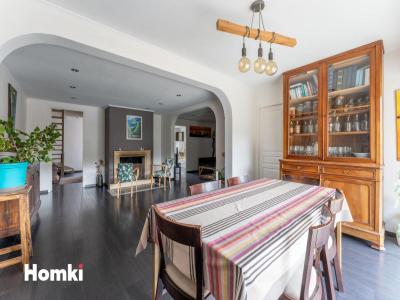 Acheter Maison Merignac 550000 euros