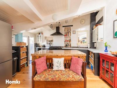 For sale Villeneuve-les-montreal 6 rooms 160 m2 Aude (11290) photo 4
