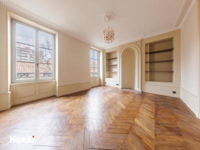 For sale Clermont-ferrand 4 rooms 128 m2 Puy de dome (63000) photo 3