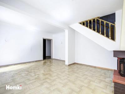 Acheter Maison 140 m2 Prades
