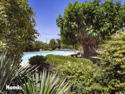 For sale Saint-felix-lauragais 6 rooms 259 m2 Haute garonne (31540) photo 2