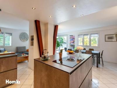 Acheter Maison Voiron Isere
