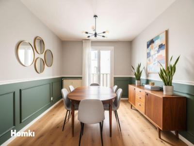 Acheter Appartement Clermont-ferrand 109000 euros